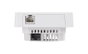 H3C WA6022H Punto de acceso Wi-Fi 6 de placa de pared