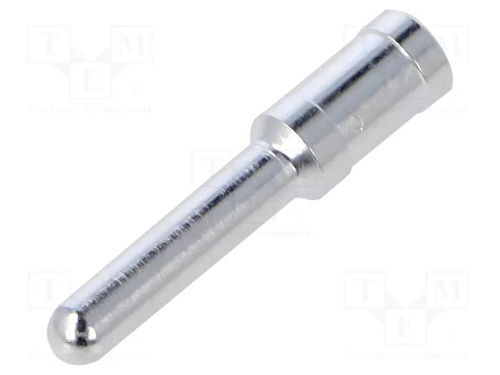 ILME Contacto Macho CX 40A 8AWG ILME Contacto Macho CX 40A 8AWG