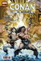 Panini España S.A. Conan el Bárbaro 01