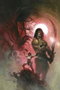 Panini España S.A. Conan el Bárbaro 01
