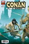 Panini España S.A. Conan el Bárbaro 01