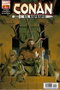 Panini España S.A. Conan el Bárbaro 01