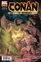 Panini España S.A. Conan el Bárbaro 01