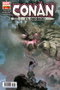 Panini España S.A. Conan el Bárbaro 01