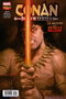Panini España S.A. Conan el Bárbaro 01