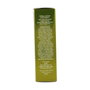 Soria Natural Chinasor 26 Long Dan Wan 30 comprimidos