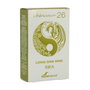Soria Natural Chinasor 26 Long Dan Wan 30 comprimidos