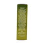 Soria Natural Chinasor 26 Long Dan Wan 30 comprimidos