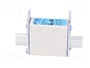 ETI POLAM Fusible de cartucho NH000 20A 690VAC gR