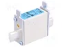 ETI POLAM Fusible de cartucho NH000 20A 690VAC gR