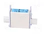 ETI POLAM Fusible de cartucho NH000 20A 690VAC gR