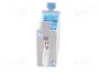 ETI POLAM Fusible de cartucho NH000 20A 690VAC gR