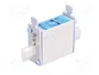 ETI POLAM Fusible de cartucho NH000 20A 690VAC gR
