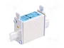 ETI POLAM Fusible de cartucho NH000 20A 690VAC gR