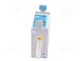 ETI POLAM Fusible de cartucho NH000 20A 690VAC gR