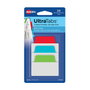 AVERY Zweckform UltraTabs Multi-Use Haftmarker Colores Variados 24 Hojas