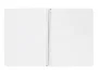 Liderpapel Cuaderno Espiral Witty A4 Tapa Dura 80 Hojas 90g Liso Colores Surtidos