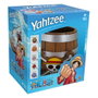 Winning Moves One Piece Yahtzee Edición Alemana