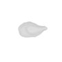 Bidasoa Bol Molusco Porcelana Fosil Blanco