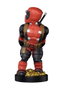 Marvel Soporte Cably Guys New Deadpool 20 cm