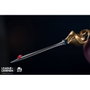 League of Legends Estatua The Grand Duelist Fiora Laurent Escala 1/6 Edición Limitada