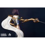 League of Legends Estatua The Grand Duelist Fiora Laurent Escala 1/6 Edición Limitada