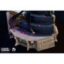League of Legends Estatua The Grand Duelist Fiora Laurent Escala 1/6 Edición Limitada