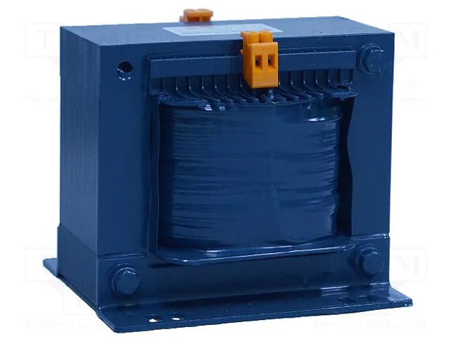 BREVE TUFVASSONS STM 1600VA 400V/230V Transformador de red BREVE TUFVASSONS STM 1600VA 400V/230V Transformador de red