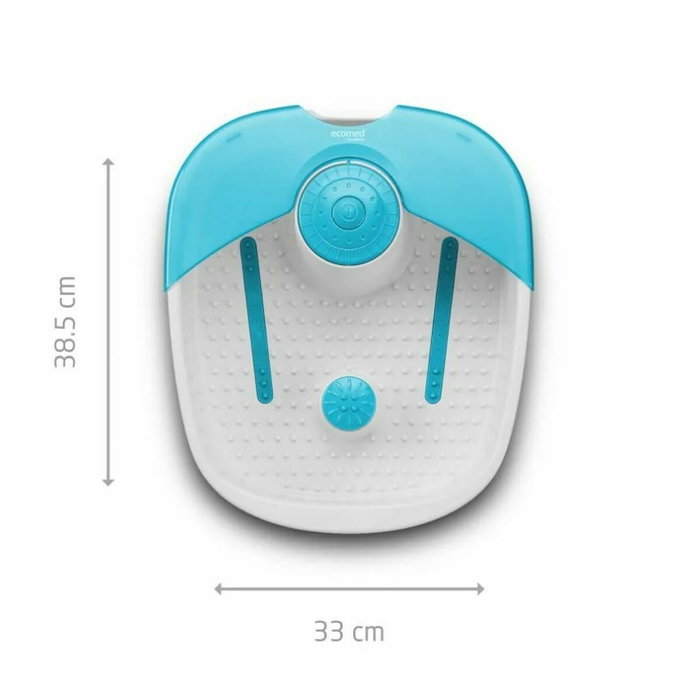 Set de Regalo Medisana 23716 Set de Regalo Medisana 23716