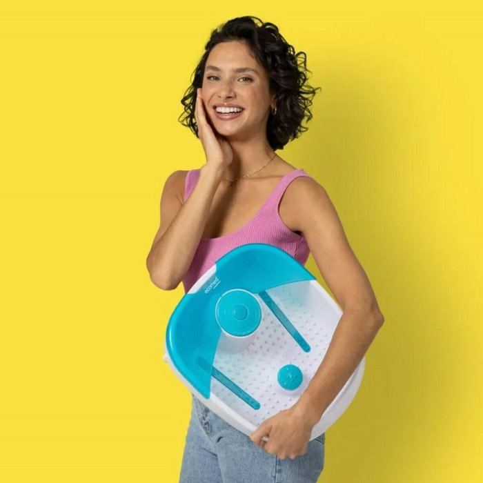 Set de Regalo Medisana 23716 Set de Regalo Medisana 23716