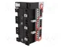 Eaton SDAINLM16 Stern-Dreieck-Schutzkombi 7,5kW 400V 230V 240V