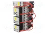 Eaton SDAINLM16 Stern-Dreieck-Schutzkombi 7,5kW 400V 230V 240V