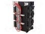 Eaton SDAINLM16 Stern-Dreieck-Schutzkombi 7,5kW 400V 230V 240V