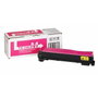 Kyocera TK540M Toner Magenta