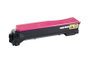 Kyocera TK540M Toner Magenta