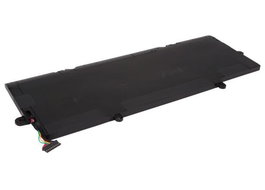 CoreParts Batería para Portátil Samsung 57 Wh, Li-Pol, 7.6V, 7500 mAh - 12 Meses Garantía