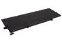 CoreParts Batería para Portátil Samsung 57 Wh, Li-Pol, 7.6V, 7500 mAh - 12 Meses Garantía