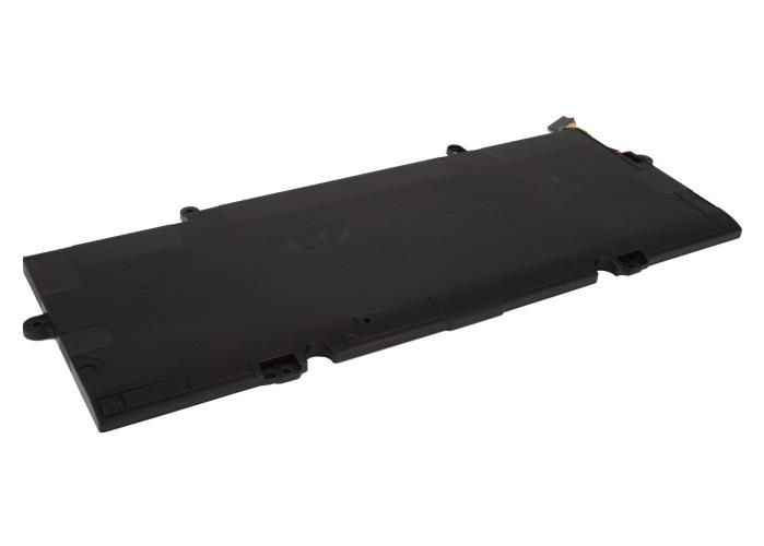 CoreParts Batería para Portátil Samsung 57 Wh, Li-Pol, 7.6V, 7500 mAh - 12 Meses Garantía