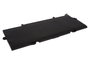CoreParts Batería para Portátil Samsung 57 Wh, Li-Pol, 7.6V, 7500 mAh - 12 Meses Garantía