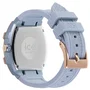 Ice Reloj 022860 Glacier Blue