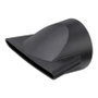 BaByliss Super Pro 2300 6714E Secador de Pelo Negro