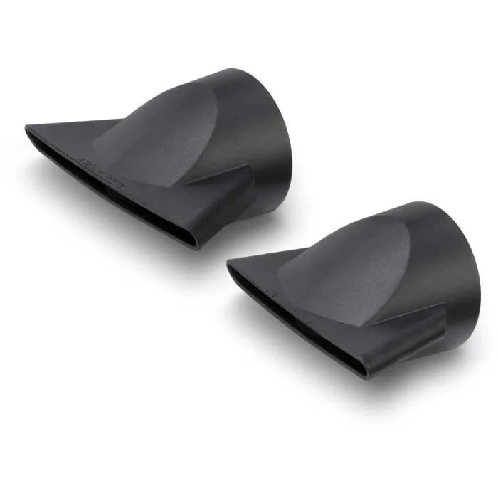 Babyliss Secador de pelo 6714E Super Pro 2300W - 120 km/h, 3 temperaturas, 2 velocidades, Botón de aire frío Babyliss Secador de pelo 6714E Super Pro 2300W - 120 km/h, 3 temperaturas, 2 velocidades, Botón de aire frío