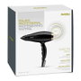 BaByliss Super Pro 2300 6714E Secador de Pelo Negro