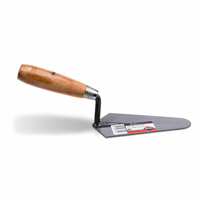 Rubi Paleta baja pfm24-140 140mm Rubi Paleta baja pfm24-140 140mm