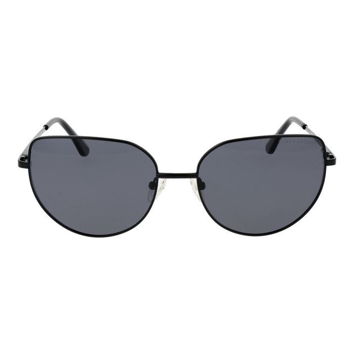 Gafas de Sol Mujer Funky Buddha FBS2029 59005