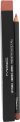 MAC Lip Pencil Dervish MAC Lip Pencil Dervish