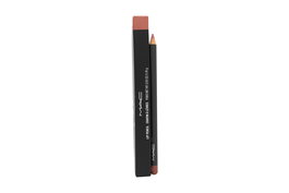 MAC Lip Pencil 1.45g - Dervish