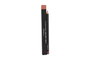 MAC Lip Pencil Dervish