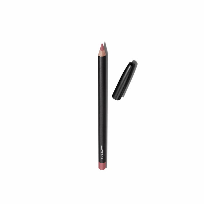 MAC Lip Pencil Dervish