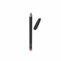 MAC Lip Pencil Dervish
